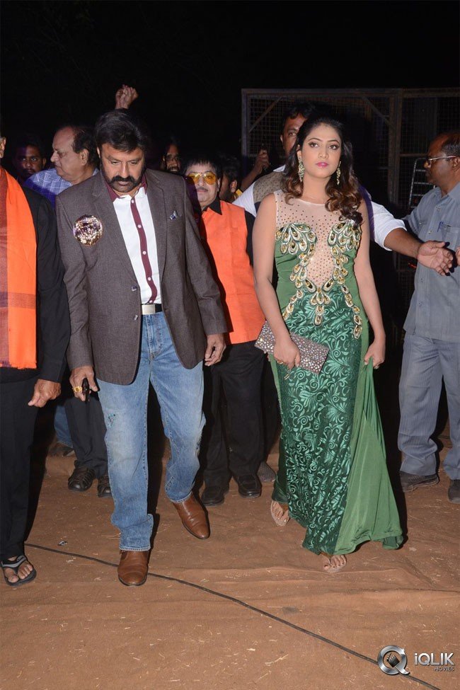 Jai-Simha-Movie-Audio-Launch